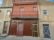 Villetta indipendente in vendita di 120 m² in Via...