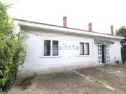 Villetta indipendente in vendita di 120 m² in Via...