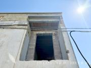 Villetta indipendente in vendita di 120 m² in Via Armida...