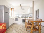 Villetta indipendente in vendita di 120 m² in Via Asmara