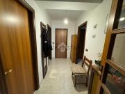Villetta indipendente in vendita di 120 m² in Via...