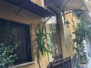 Villetta indipendente in vendita di 120 m² in Via...