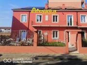 Villetta indipendente in vendita di 120 m² in Via Belloni