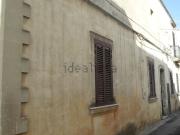 Villetta indipendente in vendita di 120 m² in Via...