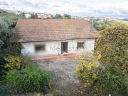 Villetta indipendente in vendita di 120 m² in Via C....