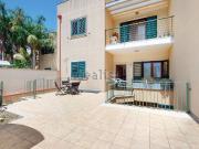 Villetta indipendente in vendita di 120 m² in Via C....