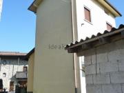 Villetta indipendente in vendita di 120 m² in Via C....
