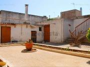 Villetta indipendente in vendita di 120 m² in Via C. del...