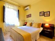 Villetta indipendente in vendita di 120 m² in Via...