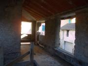 Villetta indipendente in vendita di 120 m² in Via...