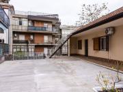 Villetta indipendente in vendita di 120 m² in Via...