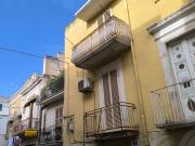 Villetta indipendente in vendita di 120 m² in Via...