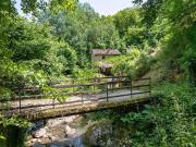 Villetta indipendente in vendita di 120 m² in Via Campo...