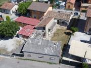 Villetta indipendente in vendita di 120 m² in Via...