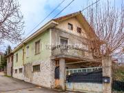 Villetta indipendente in vendita di 120 m² in Via Capolo, 12