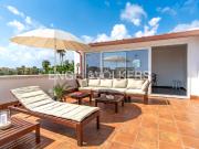 Villetta indipendente in vendita di 120 m² in Via...