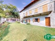 Villetta indipendente in vendita di 120 m² in Via...