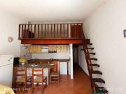 Villetta indipendente in vendita di 120 m² in Via Carlo...