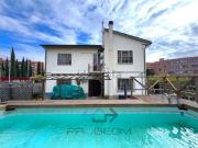 Villetta indipendente in vendita di 120 m² in Via Carlo...