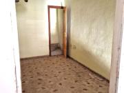 Villetta indipendente in vendita di 120 m² in Via Carlo...