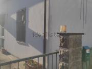 Villetta indipendente in vendita di 120 m² in Via...