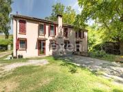 Villetta indipendente in vendita di 120 m² in Via Casoni