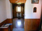 Villetta indipendente in vendita di 120 m² in Via CASONI