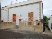 Villetta indipendente in vendita di 120 m² in Via...