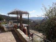 Villetta indipendente in vendita di 120 m² in Via Castel...