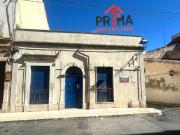 Villetta indipendente in vendita di 120 m² in Via...