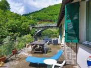 Villetta indipendente in vendita di 120 m² in Via...