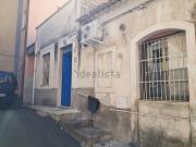 Villetta indipendente in vendita di 120 m² in Via Cavour...