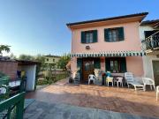 Villetta indipendente in vendita di 120 m² in Via...