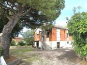 Villetta indipendente in vendita di 120 m² in Via...