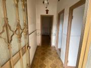 Villetta indipendente in vendita di 120 m² in Via Cesare...