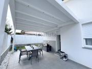 Case e ville in vendita di 120 m²