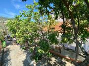 Villetta indipendente in vendita di 120 m² in Via Che...