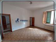 Villetta indipendente in vendita di 120 m² in Via Chiassetto