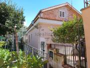 Villetta indipendente in vendita di 120 m² in Via Chiusa