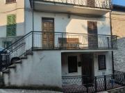 Villetta indipendente in vendita di 120 m² in Via COLETTI, 1