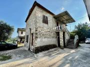 Villetta indipendente in vendita di 120 m² in Via Colle...