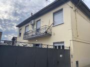 Villetta indipendente in vendita di 120 m² in Via...