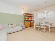 Villetta indipendente in vendita di 120 m² in Via...