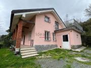 Villetta indipendente in vendita di 120 m² in Via...