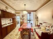 Villetta indipendente in vendita di 120 m² in Via Crociata