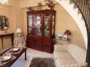 Villetta indipendente in vendita di 120 m² in Via...