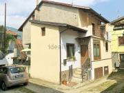 Villetta indipendente in vendita di 120 m² in Via Dante...