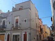 Villetta indipendente in vendita di 120 m² in Via Dante...