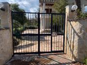 Villetta indipendente in vendita di 120 m² in Via degli...