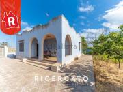 Villetta indipendente in vendita di 120 m² in Via dei...